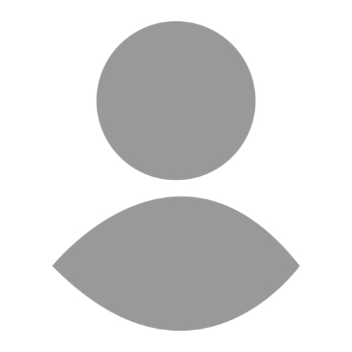 أوين جارسيا