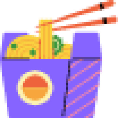 Chinesel ŜěŇ&oslash;řĨt&Aring;  ال